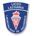 Logo LJVL