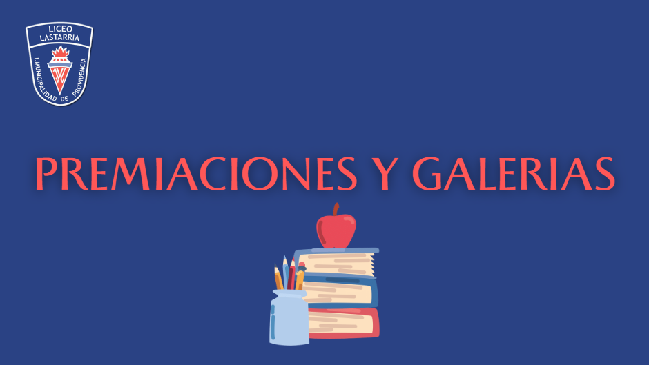 BANNER PREMIACIONES