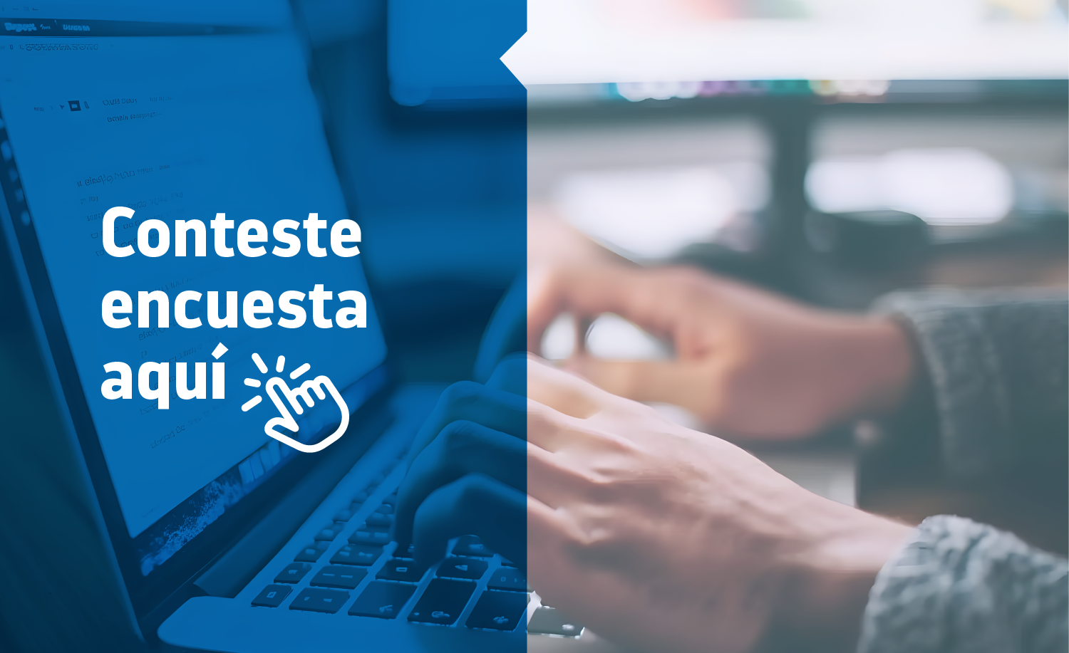 BANNER ENCUESTA JVL