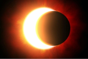 Comunicado por Eclipse
