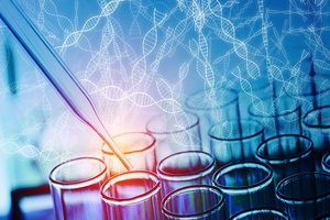 Laboratorio Móvil Biología