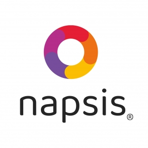 Aplicación NAPSIS para padres y apoderados.