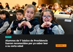 Yo Leo Solito 2025.