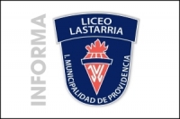 EVALUACIONES SEMANA del 17 al 21 de agosto 2026.
