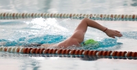 Invitamos a los estudiantes a postular a las Becas de Natación 2026 en el Club Providencia.