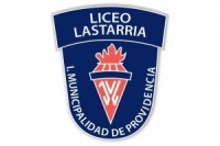Comunicado Liceo Lastarria