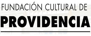 Visitas Virtuales