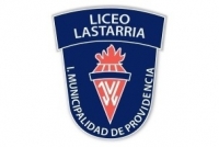 Comunicado Liceo Lastarria
