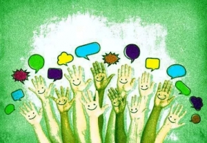 Manual de Convivencia